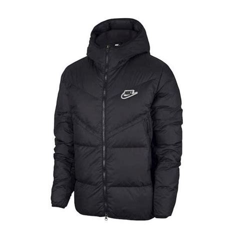 nike winterjas maat 176|Nike Jassen voor kinderen online .